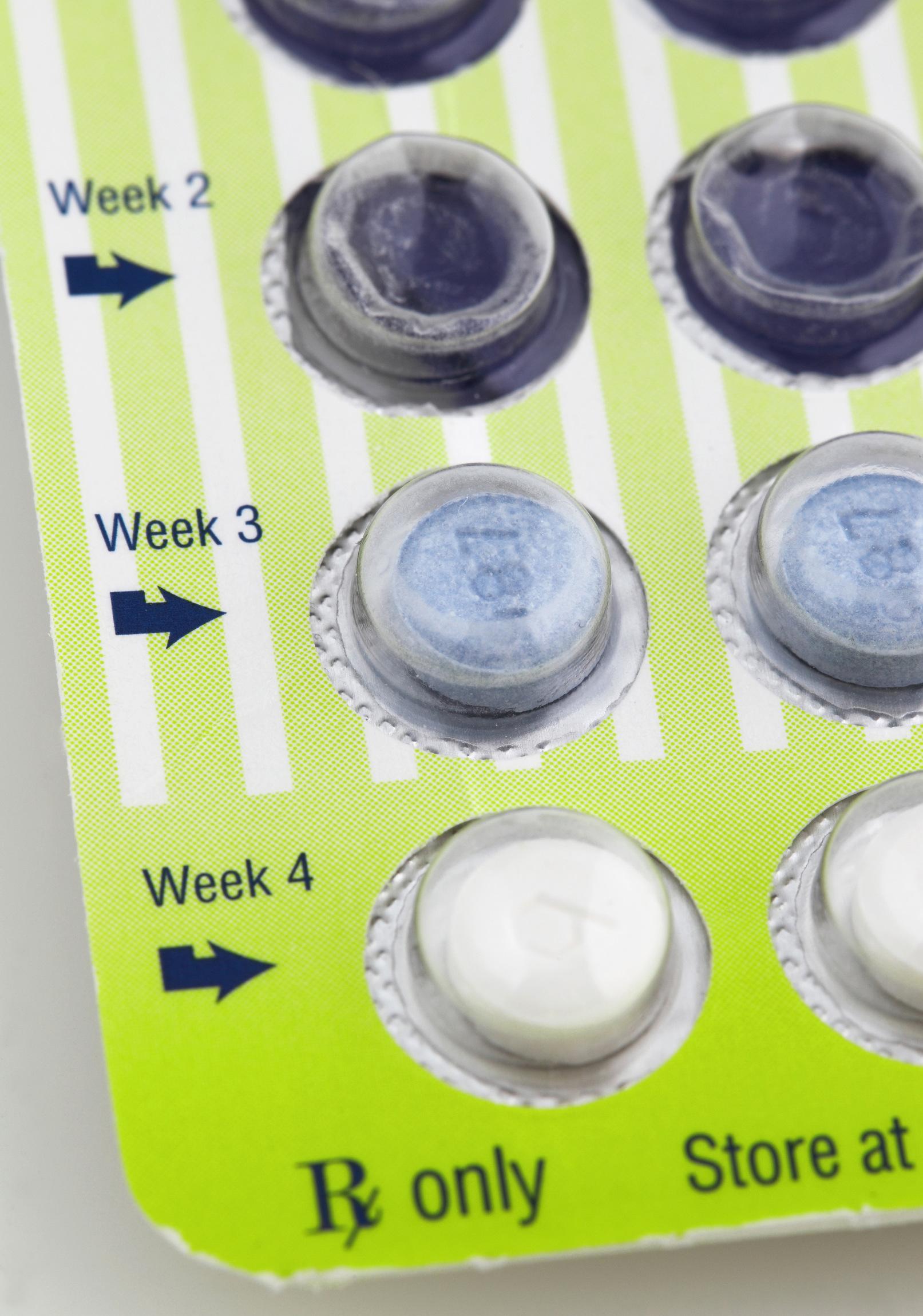 Catholic debate over contraception sparks scholarly duel | America ...