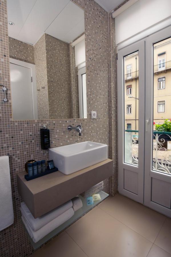 Double Room,1001422920:JPEG