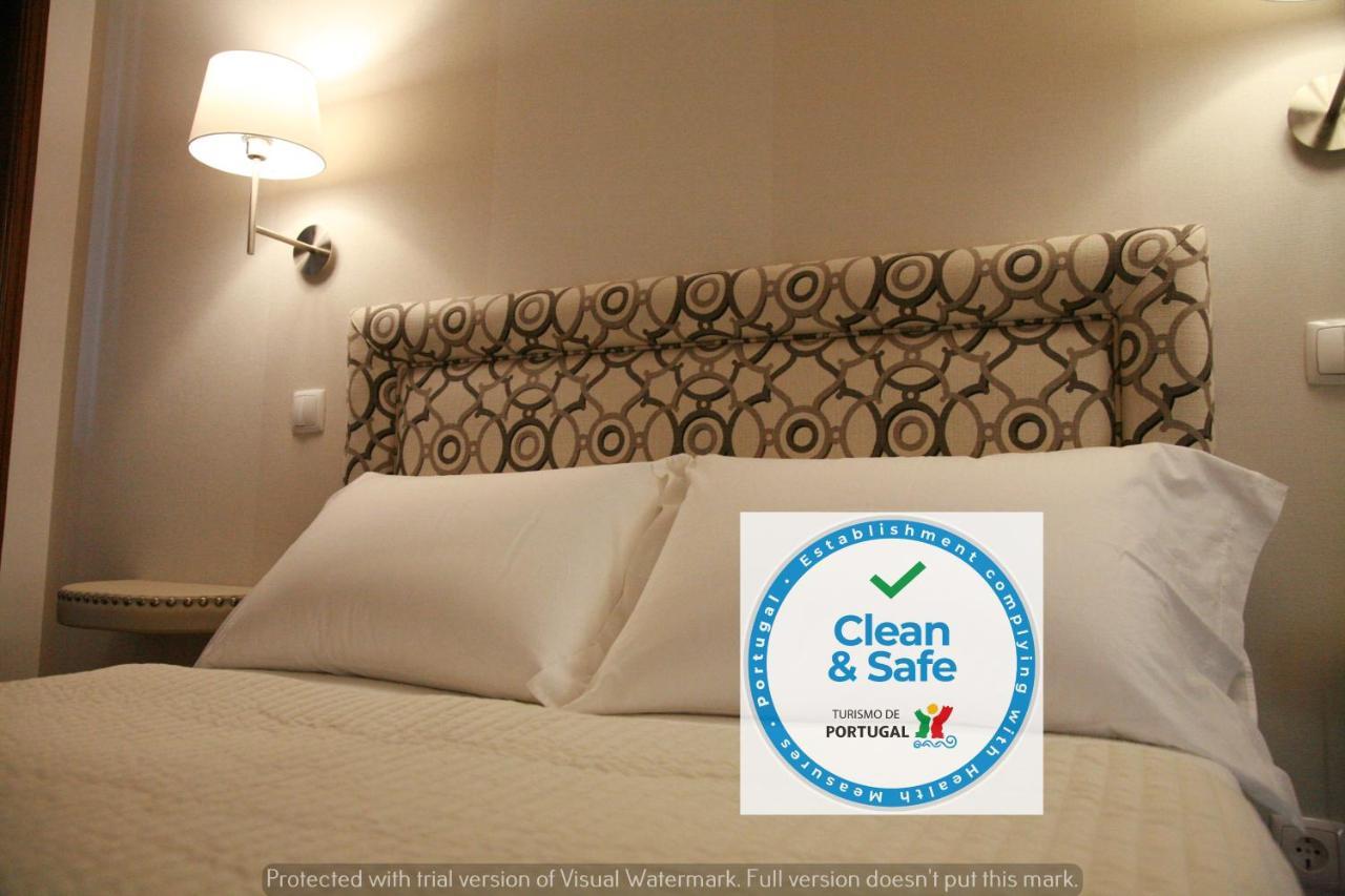 Double or Twin Room,1003397256:JPEG