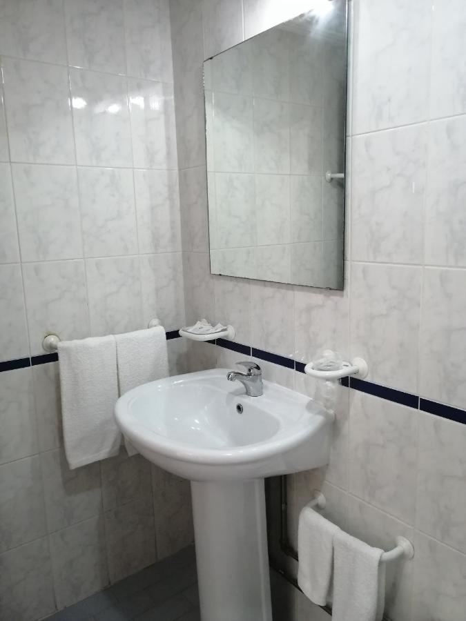 Quarto Família Deluxe