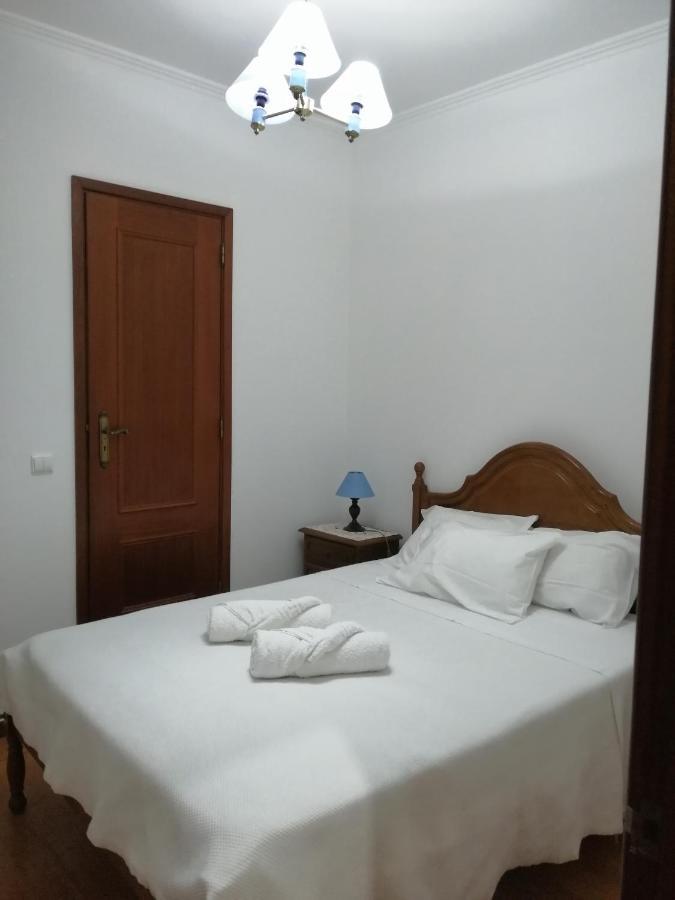 Quarto Duplo