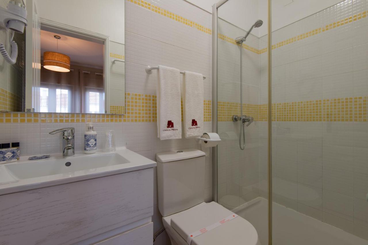 Quarto Duplo