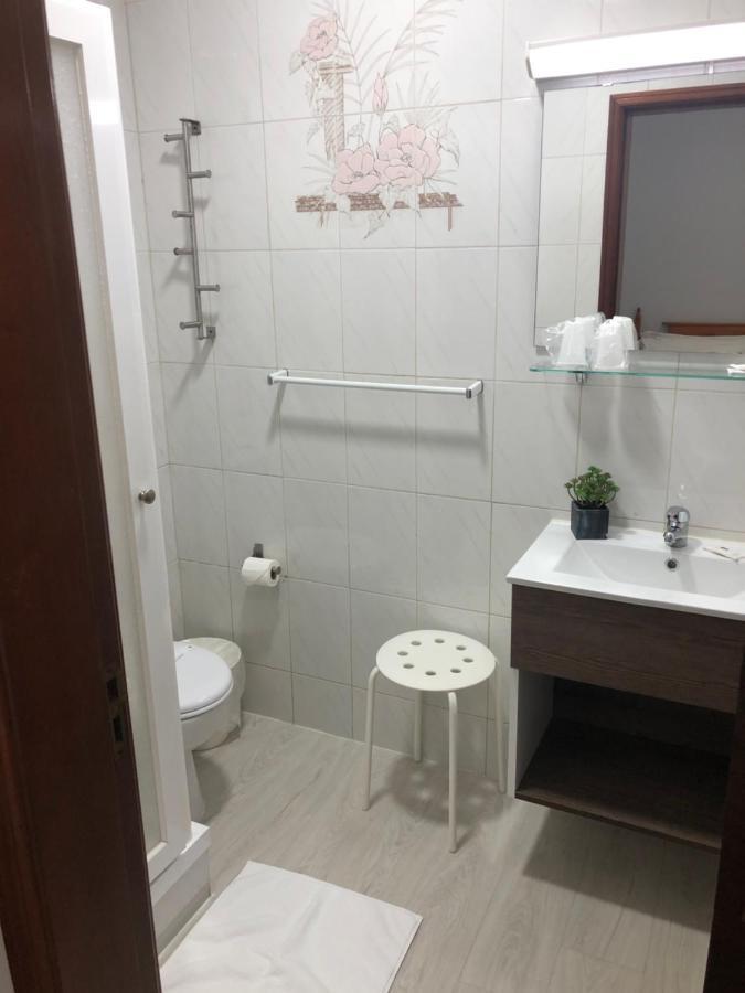 Single Room,1003494945:JPEG