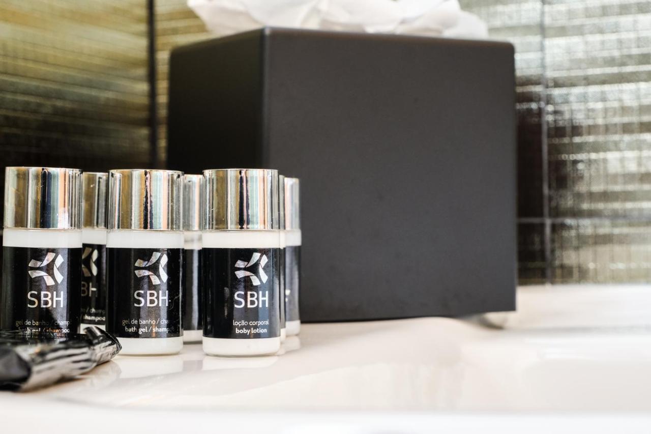 Triple Room,1006722787:JPEG