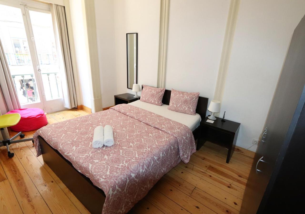 Double Room,1005686872:JPEG