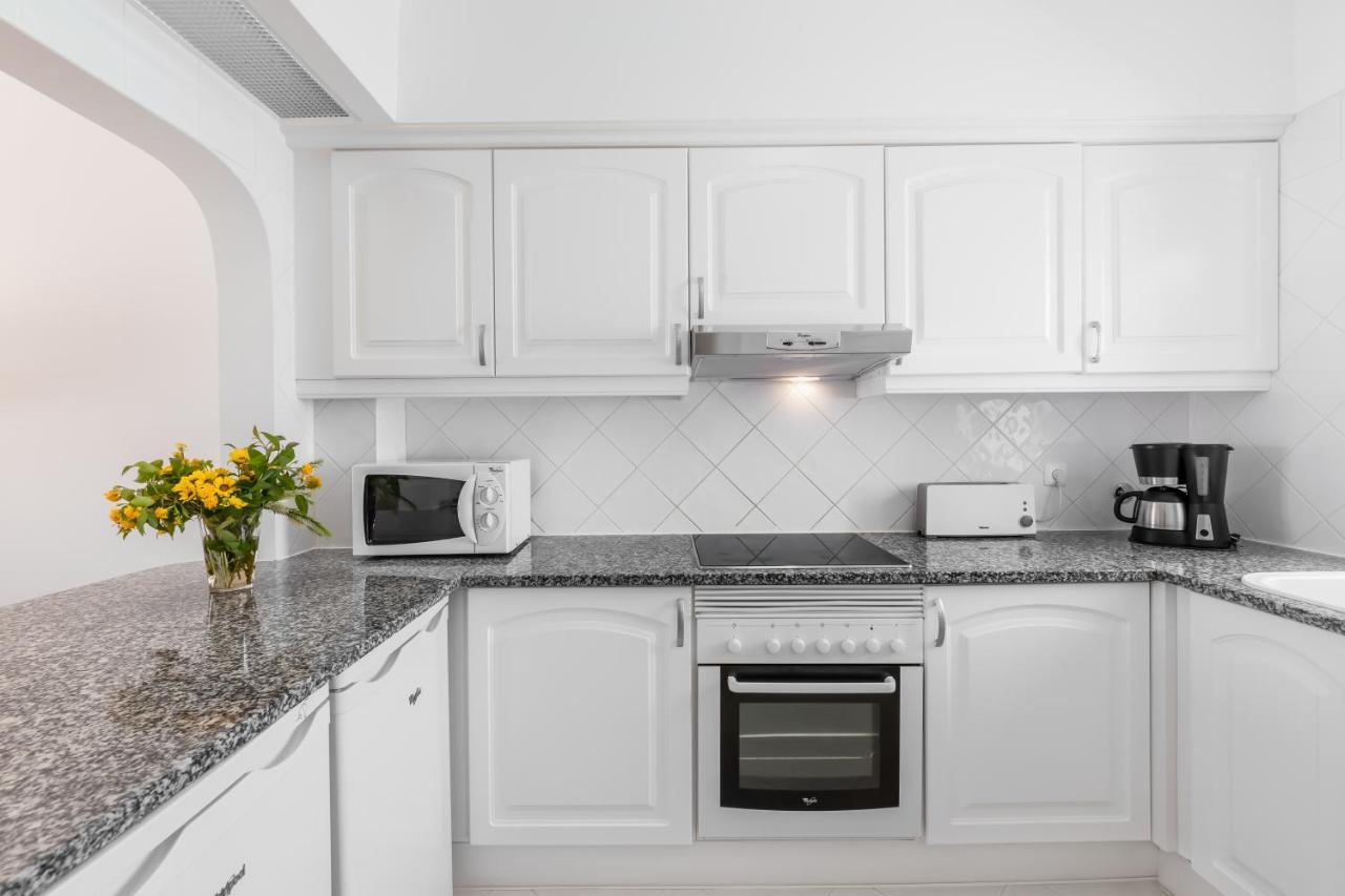 Apartamento Superior de 3 dormitorios