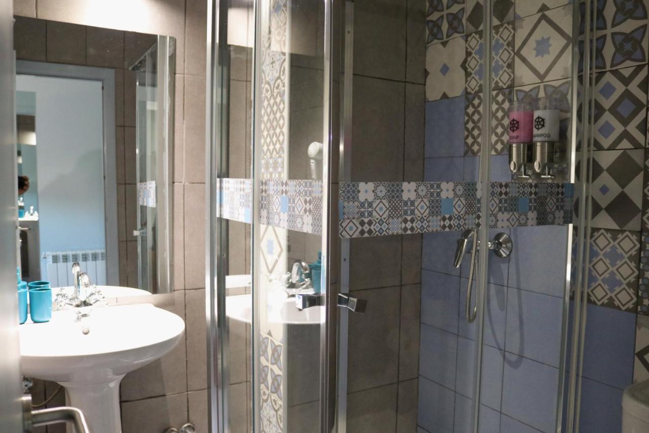 Suite Standard