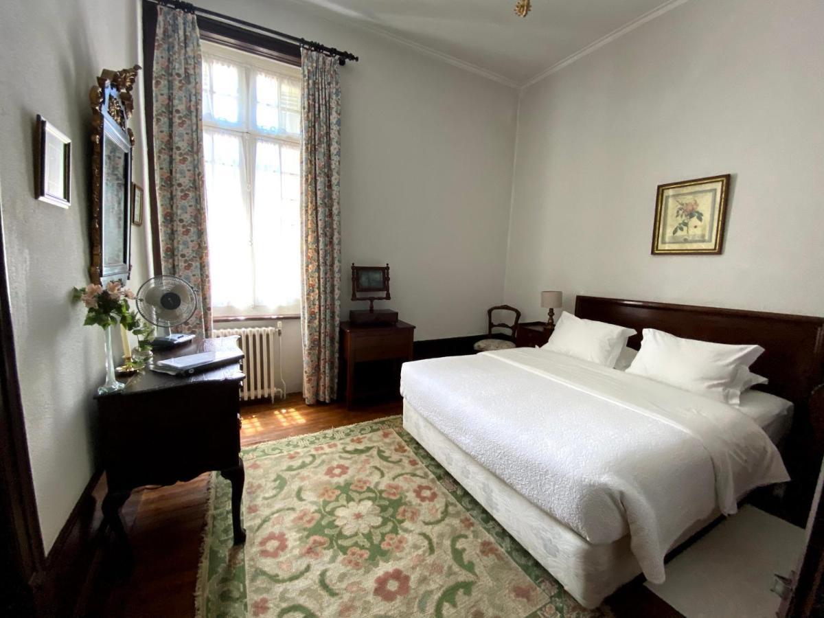 Standard Room,61928344:JPEG