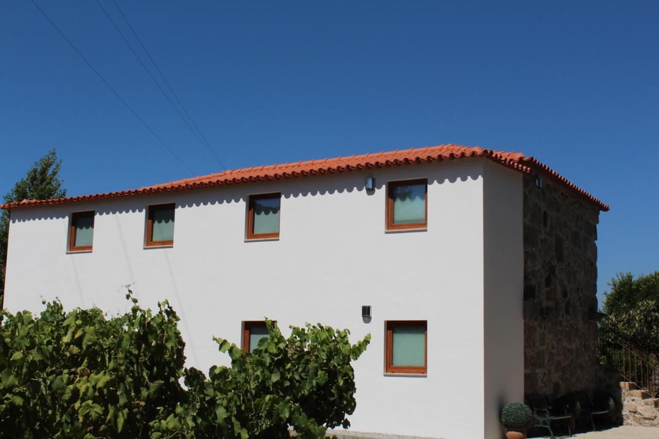 Two-Bedroom Townhouse,1009845586:JPEG
