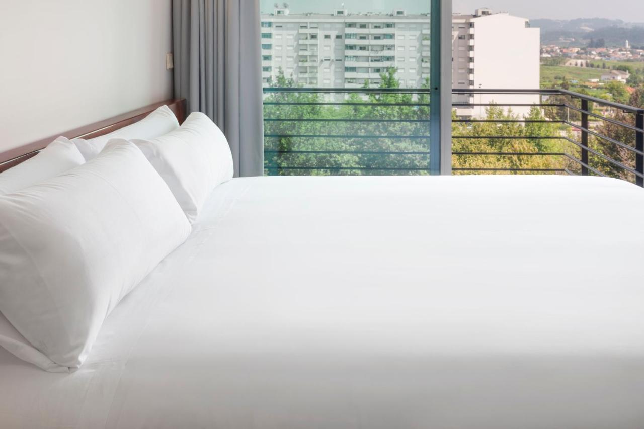 One-Bedroom Apartment Double Bed,1011744649:JPEG