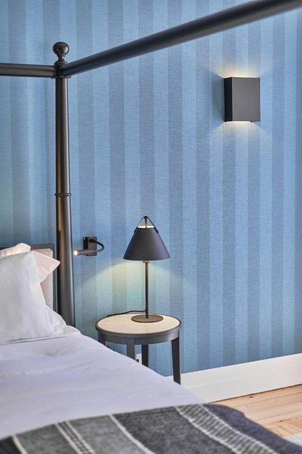 Quarto Duplo Premium