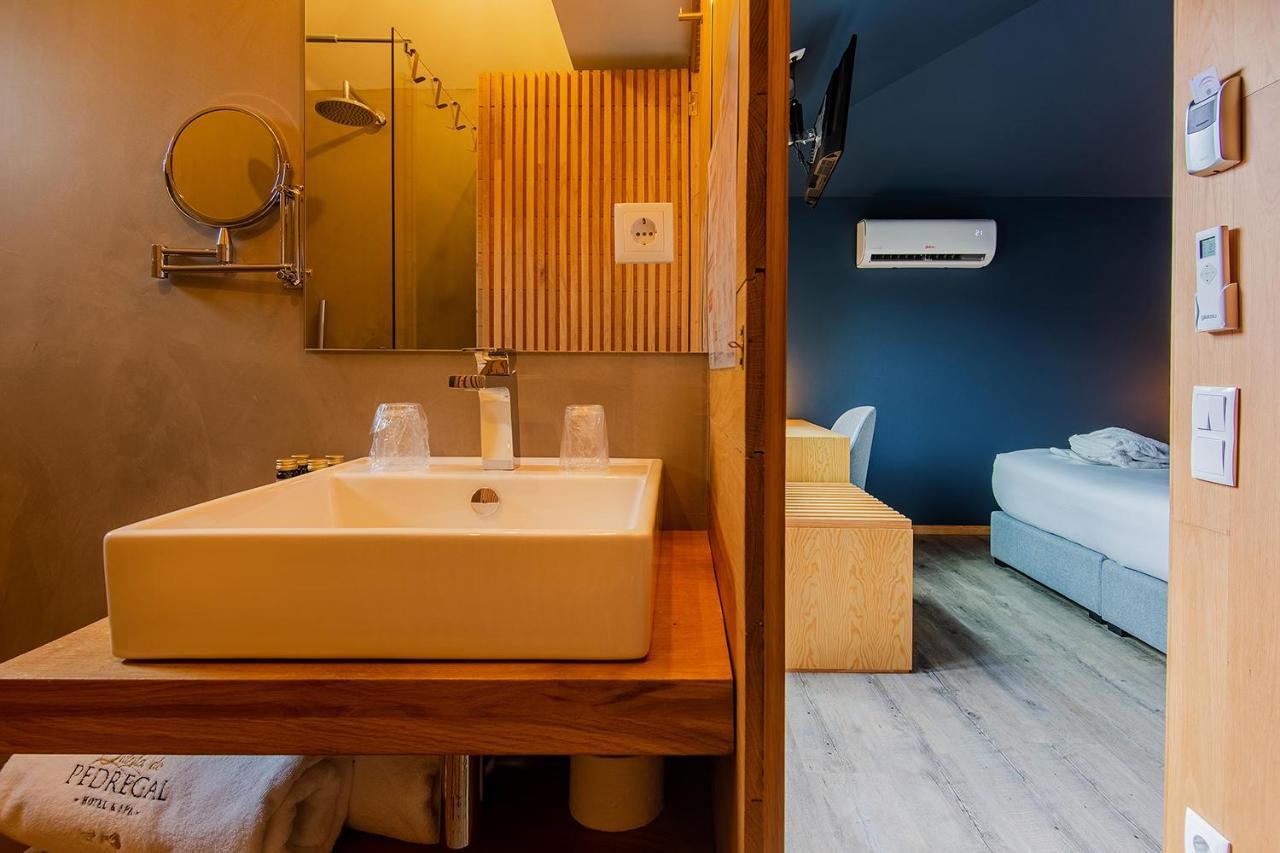Bungalow com 1 Quarto