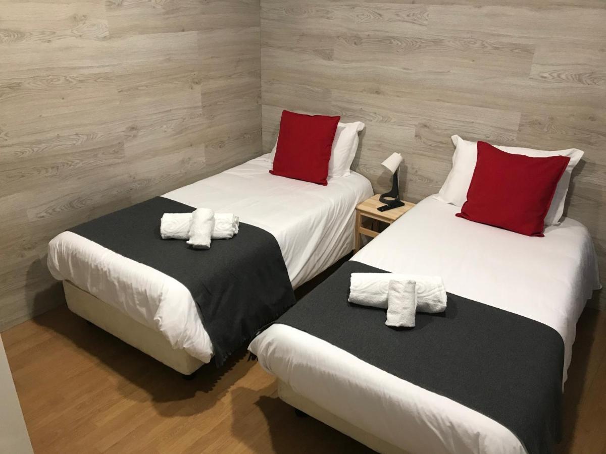 Double or Twin Room with Private Bathroom,1011603415:JPEG
