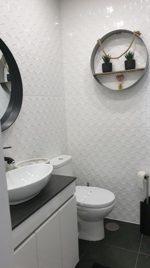 Double Room with Terrace,1077900133:JPEG