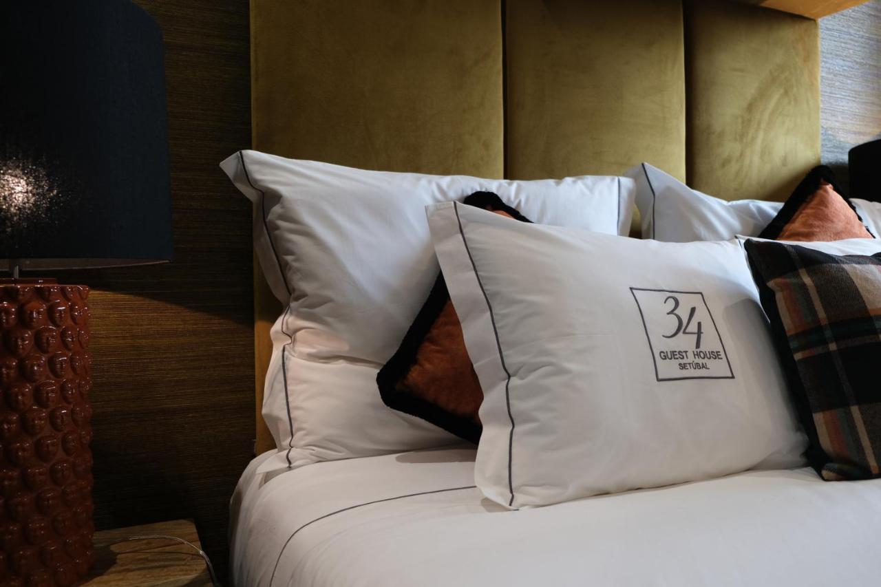 Doppelzimmer mit Balkon