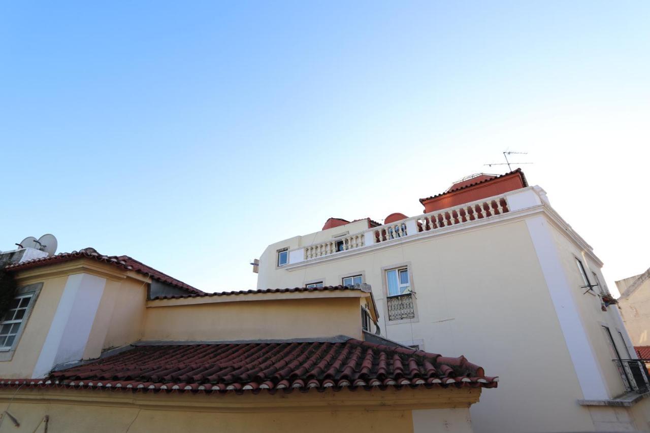 Double Room Balcony,1013715457:JPEG