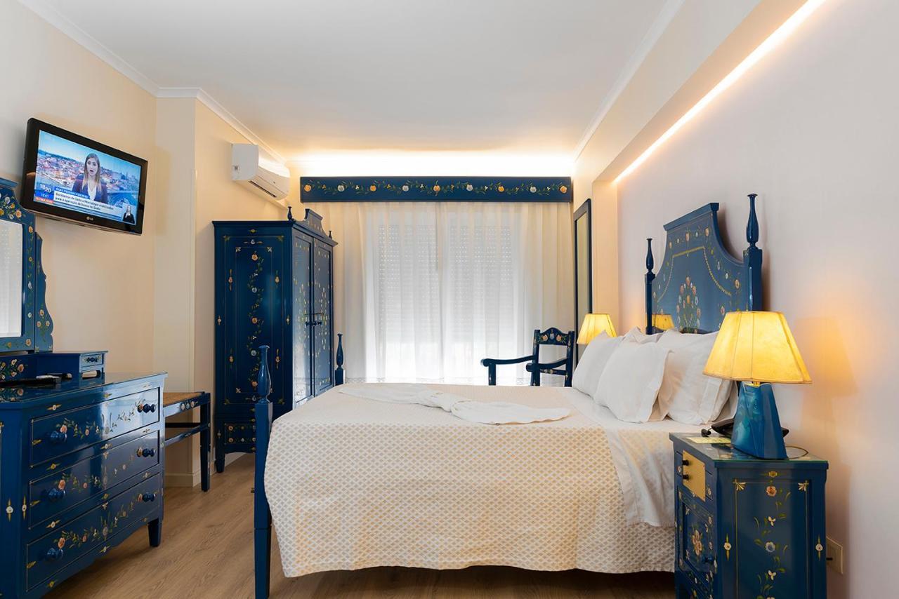 Habitación Doble Temática