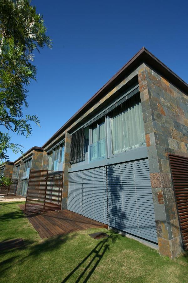 Casa com 2 Quartos - A