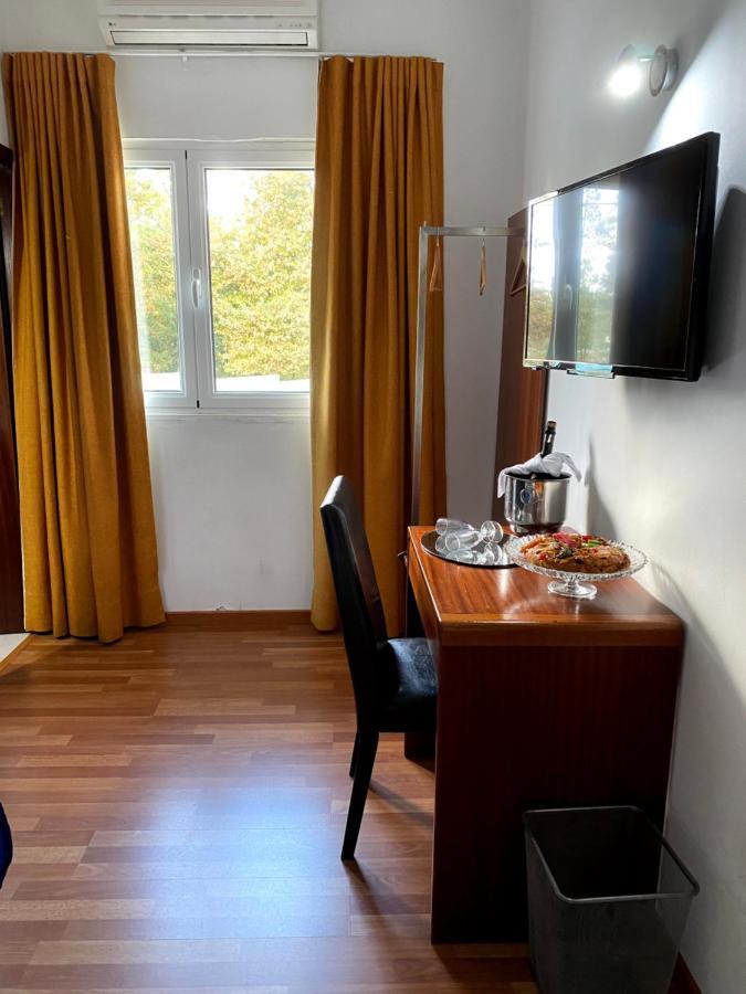 Double Room,1030239214:JPEG