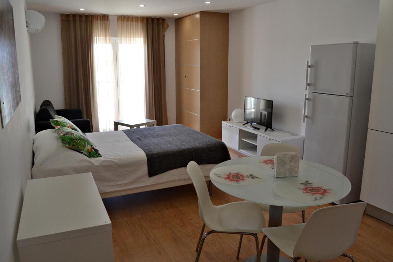 Studio Apartment Ground Floor,1030445401:JPEG