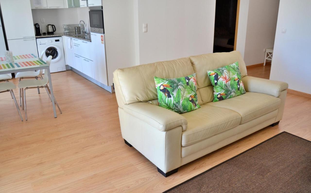 Two Bedroom Apartment Ground Floor,1030444357:JPEG