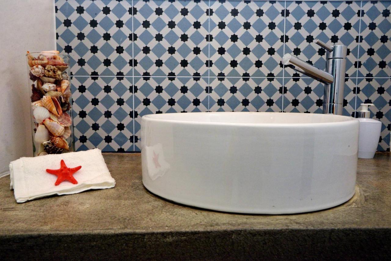 Bed in 8-Bed Mixed Dormitory Room,1031166526:JPEG