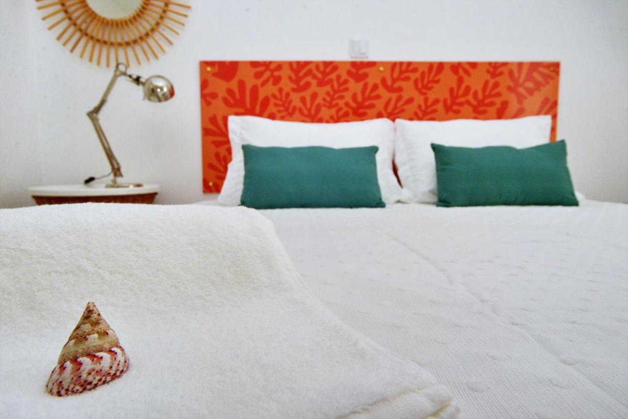 Double or Twin Room with Private Bathroom,1031166556:JPEG