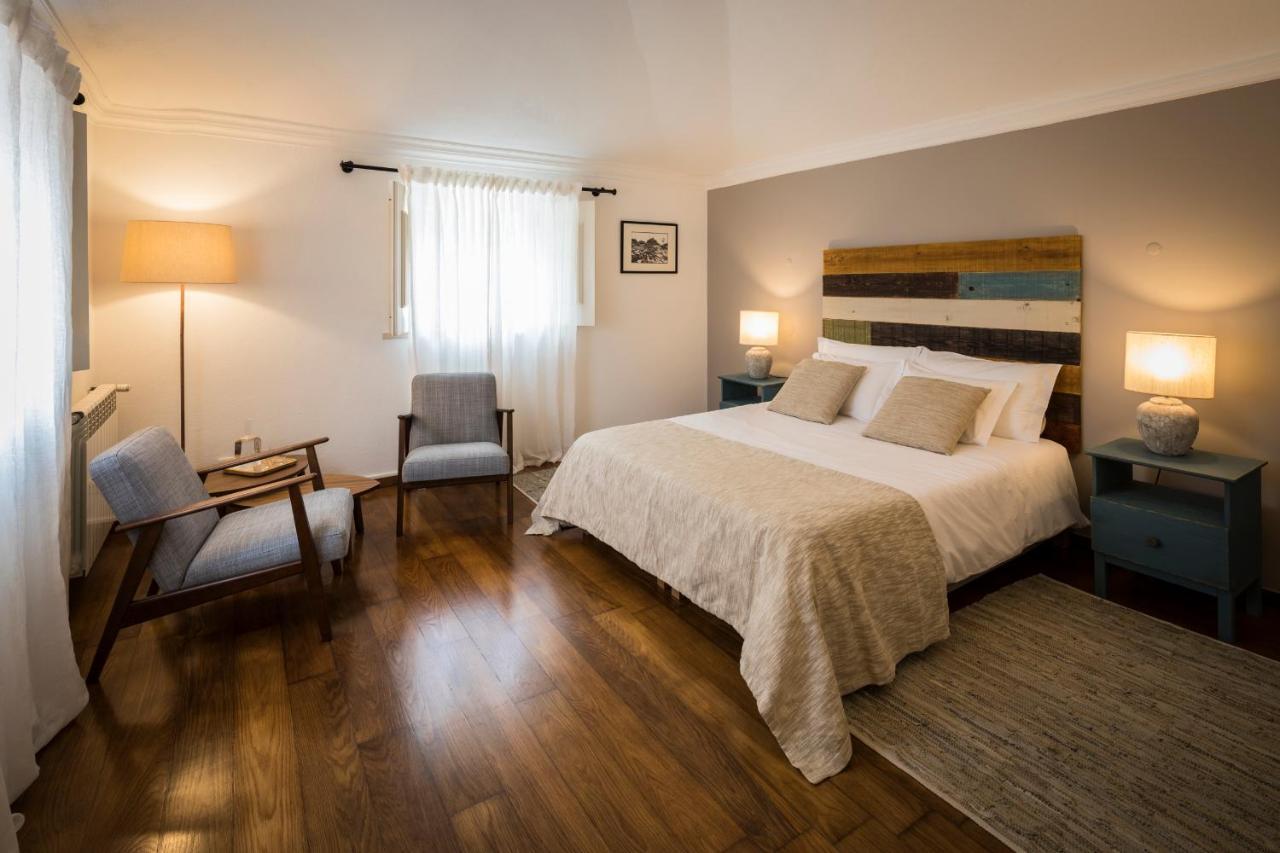 Superior Double Room with Private Bathroom,1031792941:JPEG