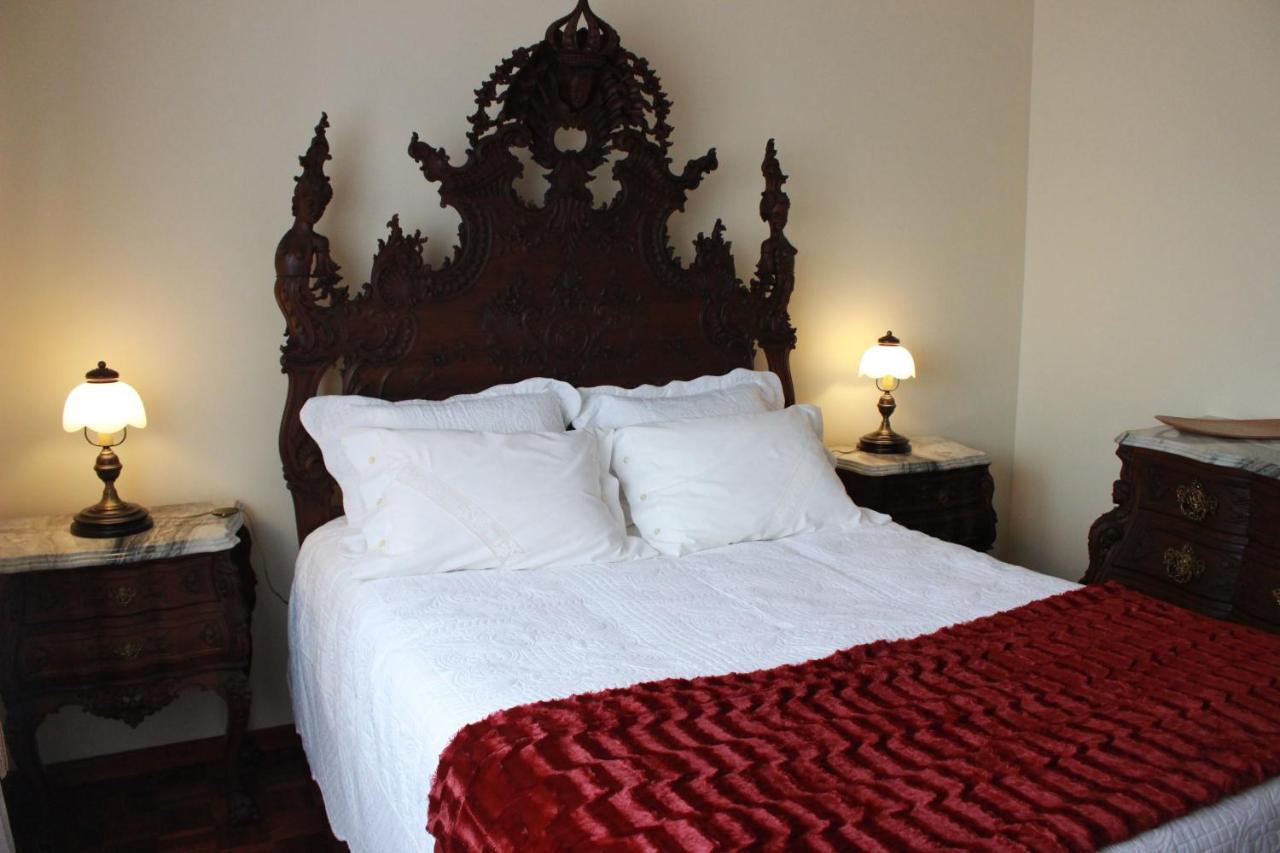 Quarto Duplo Standard