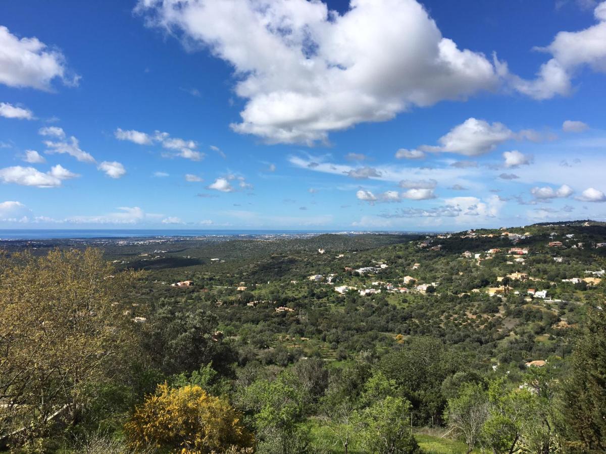 Double Room with Sea View,1033213001:JPEG