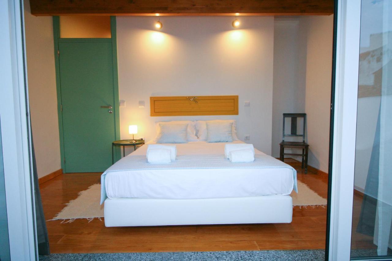 Double Room Balcony,1033087772:JPEG