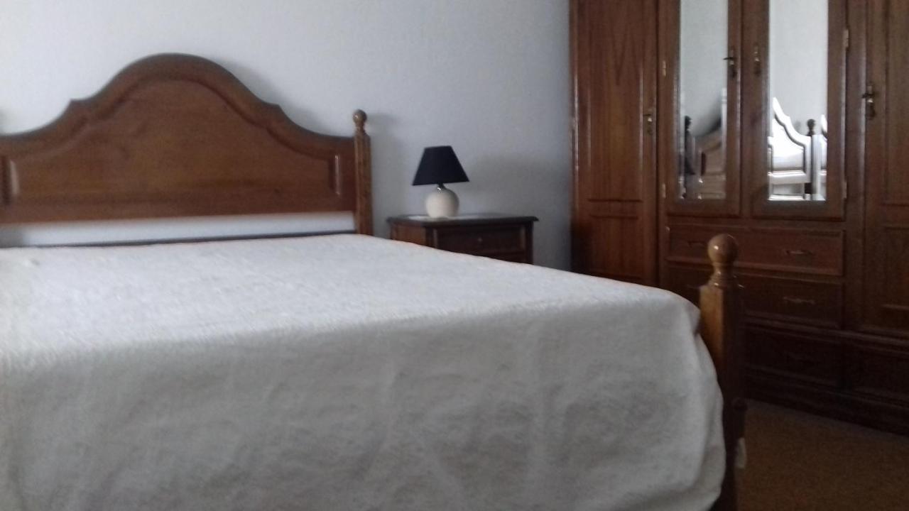 Quarto Individual