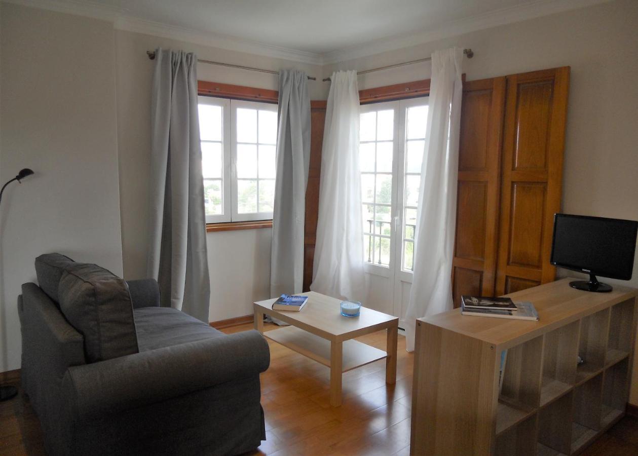 Suite with Mountain View,1033306406:JPEG