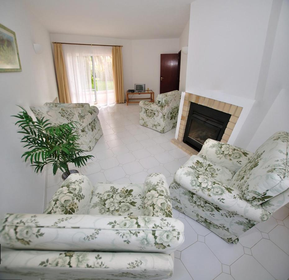 Apartamento de 3 dormitorios