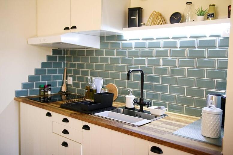 Studio Apartment,1033515299:JPEG