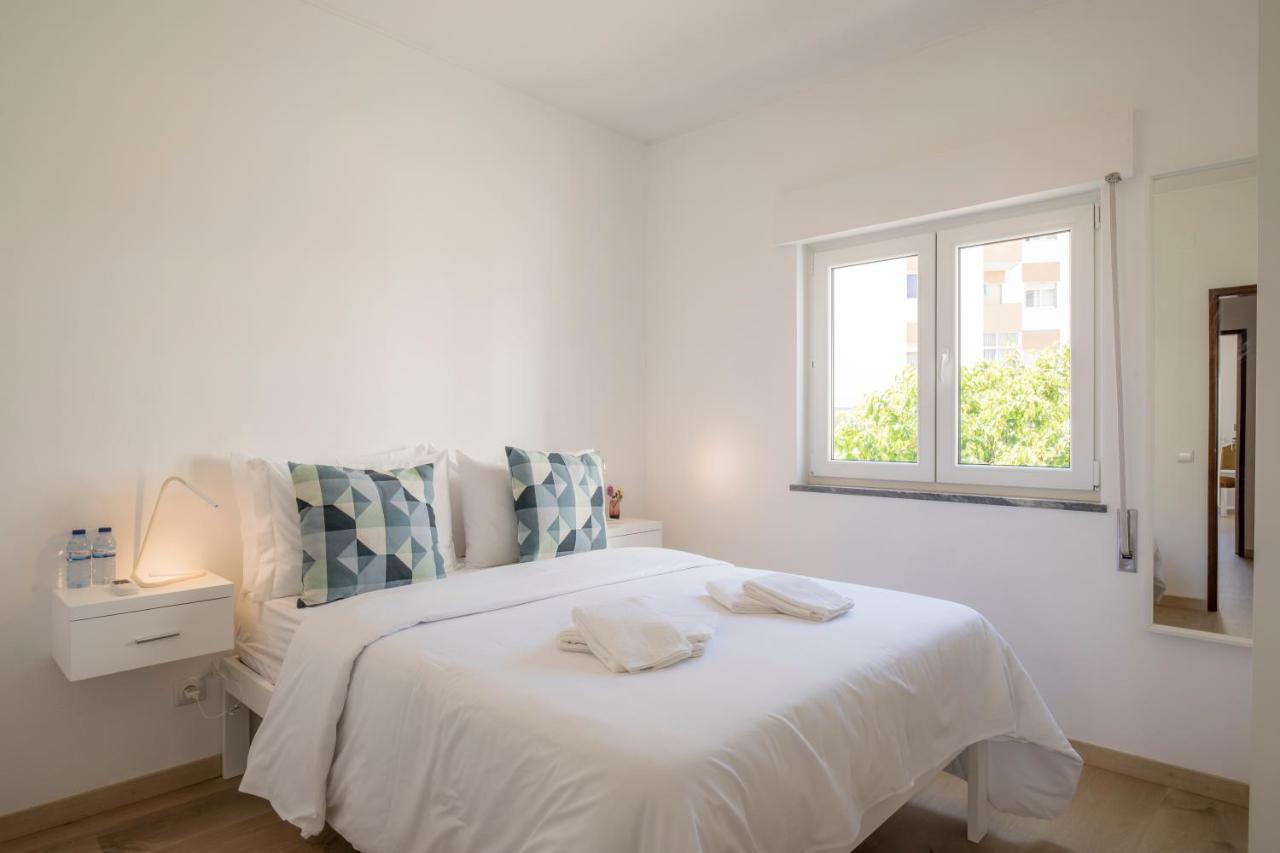 Double Room with Shared Bathroom,1033598015:JPEG