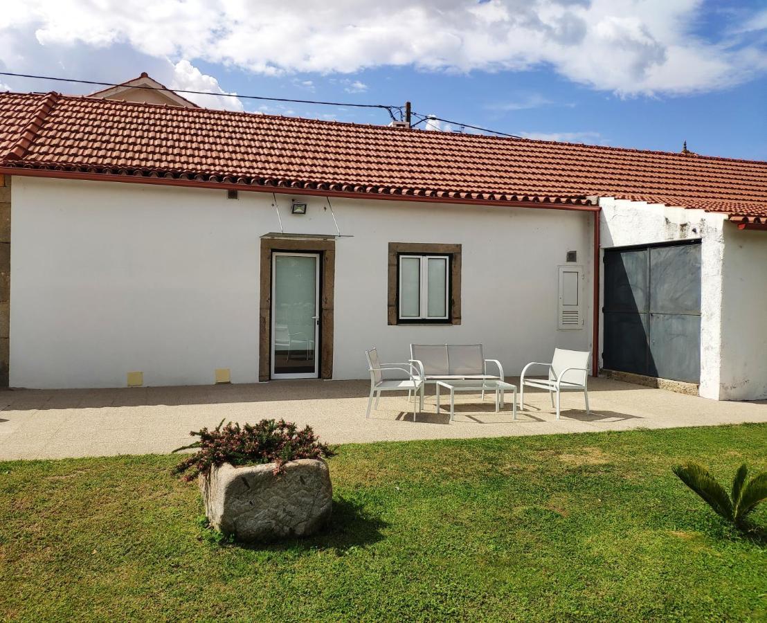 Apartamento com 1 Quarto