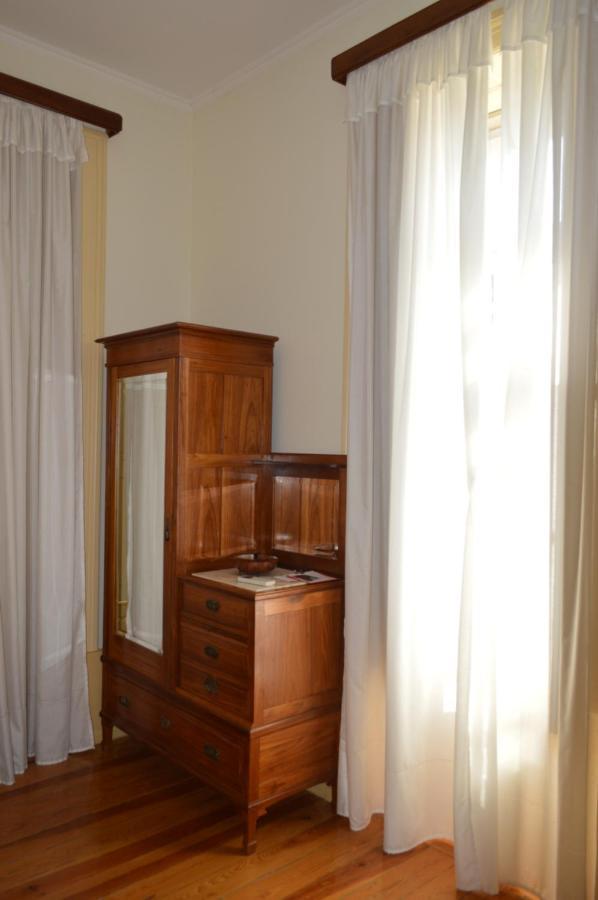 Quarto Duplo ou Twin
