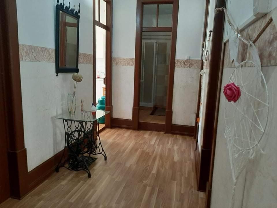 Basic Triple Room,1035964093:JPEG