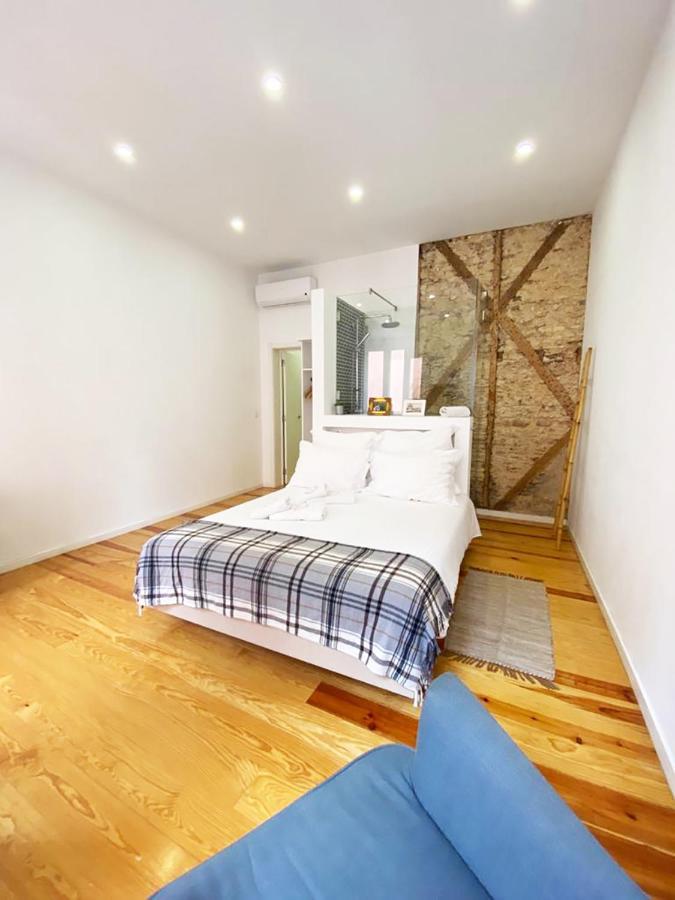 Quarto Duplo Premium