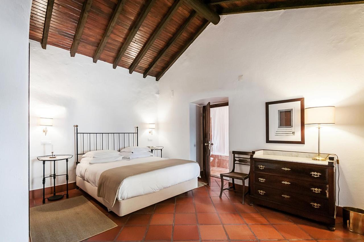 Suite-Annex,1071924901:JPEG