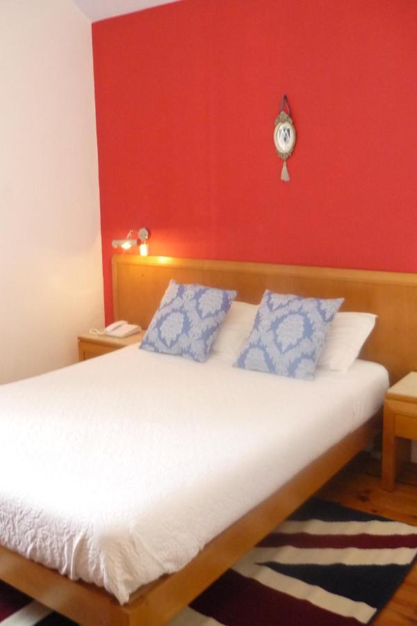 Single Room,1516400032:JPEG