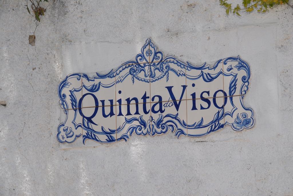 Quarto Twin com Varanda