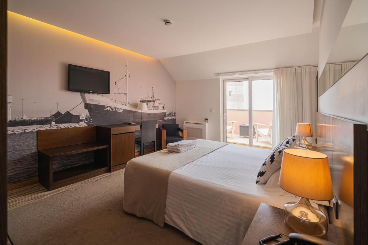 Quarto Superior