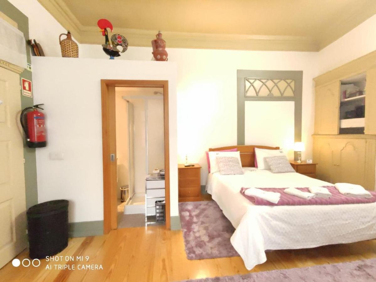 Double Room,874587188:JPEG