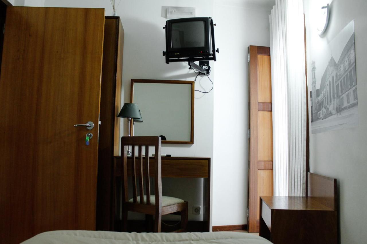 Standard Single Room,1044552037:JPEG