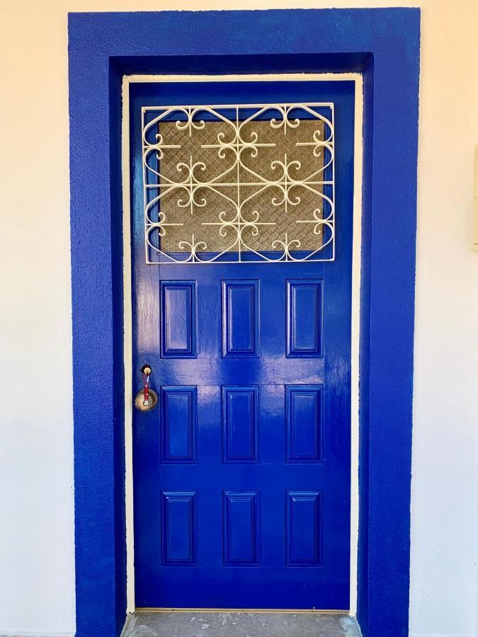 Maison 2 Chambres