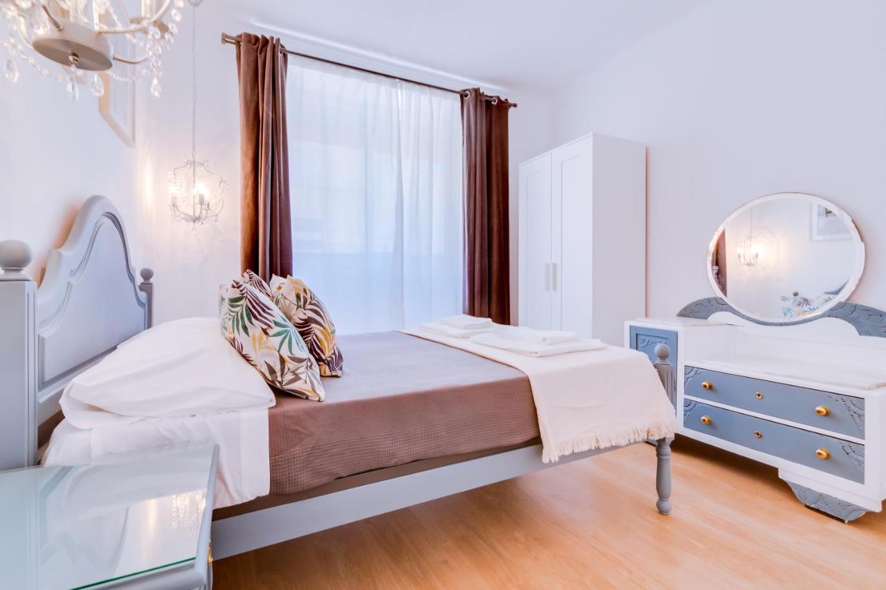 Suite Estándar
