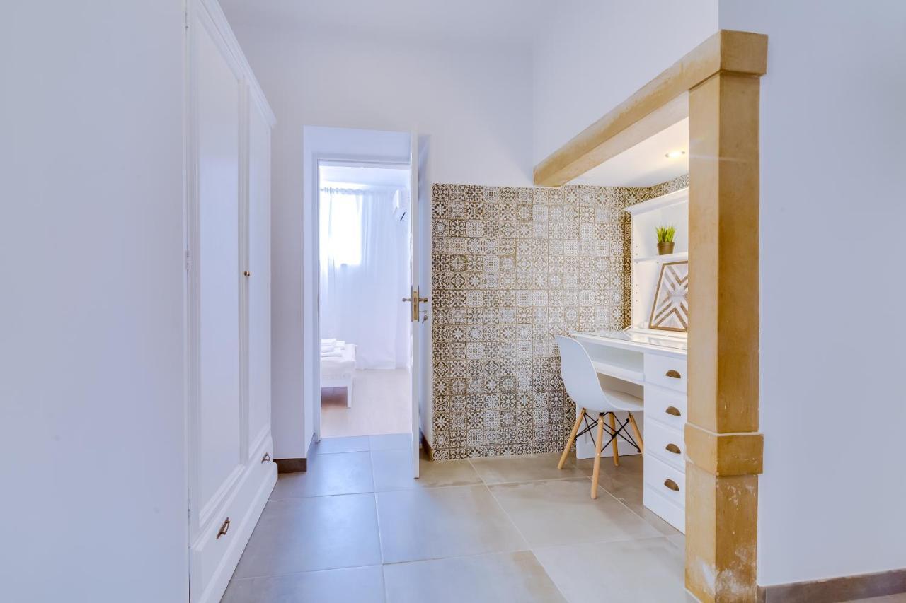 Suite de 1 dormitorio