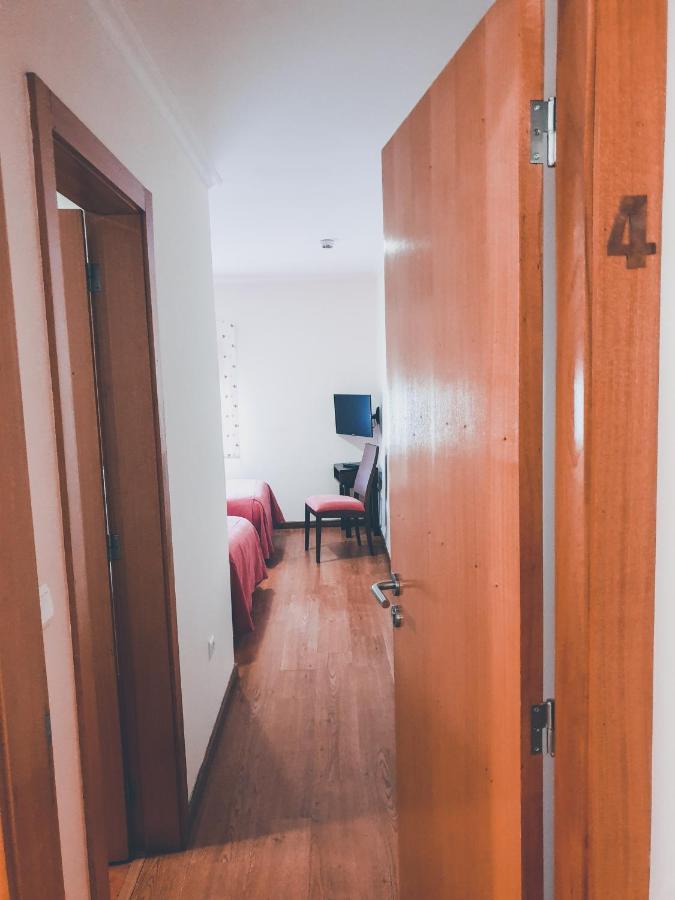 Large Double Room,1055562163:JPEG